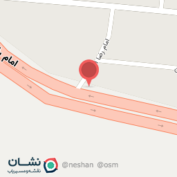 عکس اداره آب و فاضلاب مینودشت