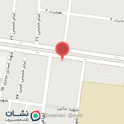 عکس لوازم یدکی سجاد 