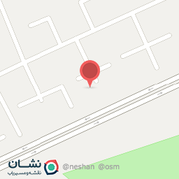 عکس زیتون 29