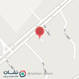 عکس خودپرداز پست بانک