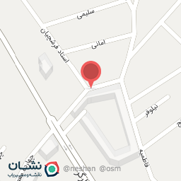 عکس دفتراسنادرسمی ۸۵