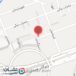 عکس دبستان پسرانه شوق یادگیری