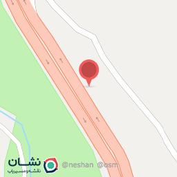 عکس تهیه غذا قائم