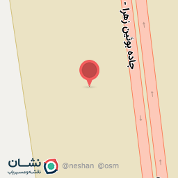 عکس نمایشگاه کامیون بغدادی