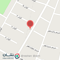 عکس فنی مهندسی تخصصی آقای تأسیسات 