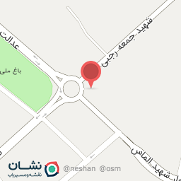 عکس فست فود ایتالیا