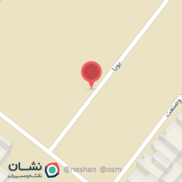 عکس شرکت کارا گستر