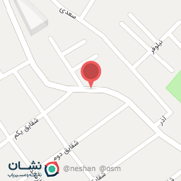 عکس هایپر رنگ و ابزار اسماعیلی 