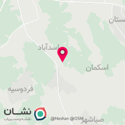 عکس شرکت آسانسور هیدروپک