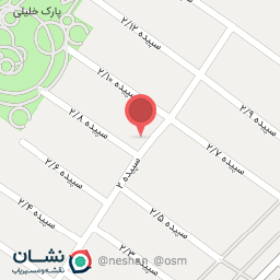 عکس لبنیاتی