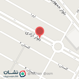 عکس کافی نت تک