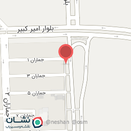 عکس دفترخانه اسنادرسمی 384 شیراز