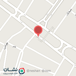 عکس پنجره دو جداره Upvc اصل فلاح