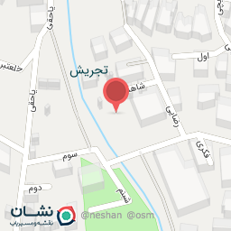 عکس پارک بانو