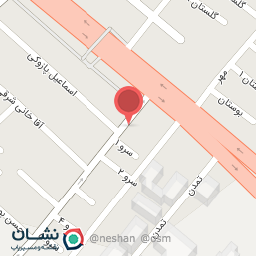 عکس سیم پیچی آقایی