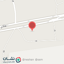 عکس باشگاه کراسفیت باکس