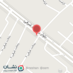 عکس لوازم یدکی علی معتمدی