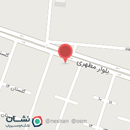 عکس مبلمان هوم کر