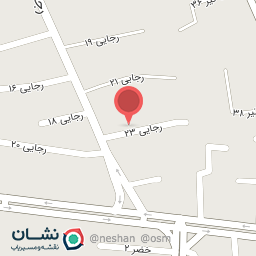 عکس پاساژ هخامنش