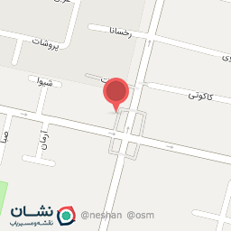 عکس نان داغ کباب داغ حلیم
