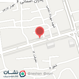 عکس مشاور املاک نقوی