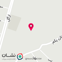 عکس مصالح ساختمانی و ابزارآلات و انواع لوله بنوید