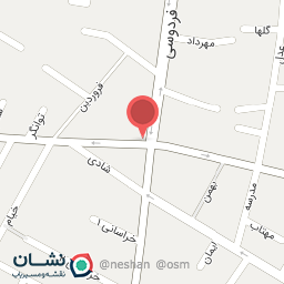 عکس دفتر معماری آکاد