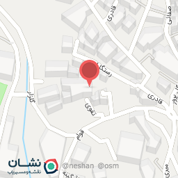 عکس دبستان پسرانه محیط