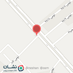 عکس کافی شاپ جهان