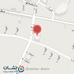 عکس بانک کشاورزی - شعبه بناب