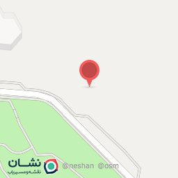 عکس مجتمع تجاری رامسل 2