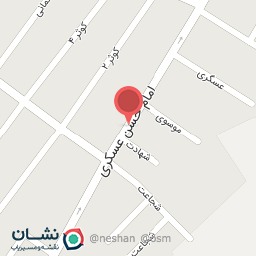 عکس تعمیر دزدگیر ۱۱۰