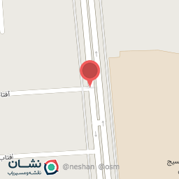 عکس بانک مسکن شعبه امام خمینی شعبه مدرس