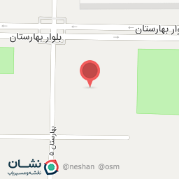 عکس پارکینگ طبقاتی سیتی استار