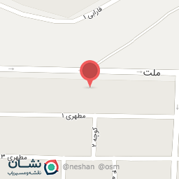 عکس تولید پوشاک لیوسا