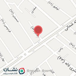 عکس ابزار فروشی احمدی