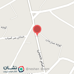 عکس لوازم یدکی میرزایی