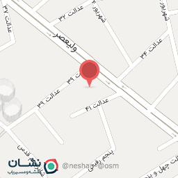 عکس گالری طلا و جواهر دایانا