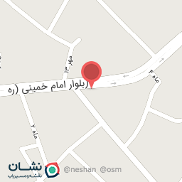 عکس جاوا رایانه