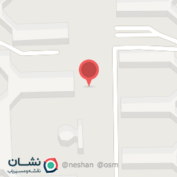 عکس طلا و جواهر پیروز (کوشا)