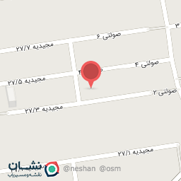 عکس مجتمع کامران ۱۲