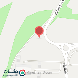 عکس زمین اسکیت