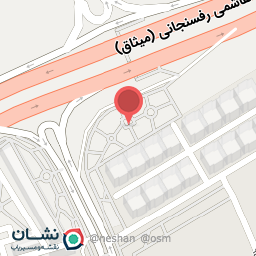 عکس پارک میثاق