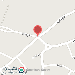 عکس باطریسازی و دیاگ امین