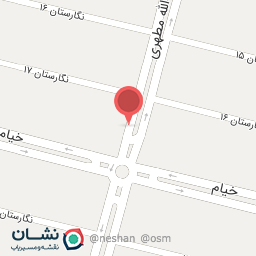 عکس آش و حلیم محبی 