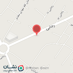 عکس شیرینی سرای رز