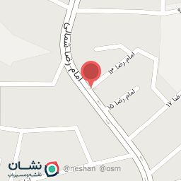 عکس پیرایش اسطوره 