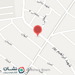 عکس املاک دهقان