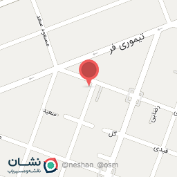 عکس بیمه آسیا نمایندگی 3595 شعبه میدان امامت