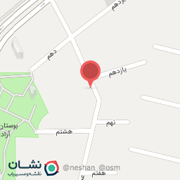 عکس آرایشگاه first class 